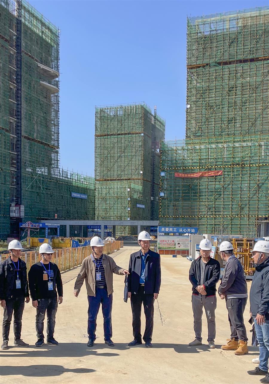 ������ʱ��(�й���)�������ǲ�!