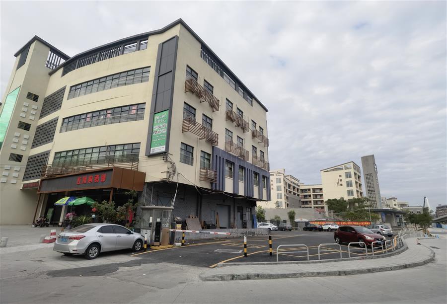 ������ʱ��(�й���)�������ǲ�!