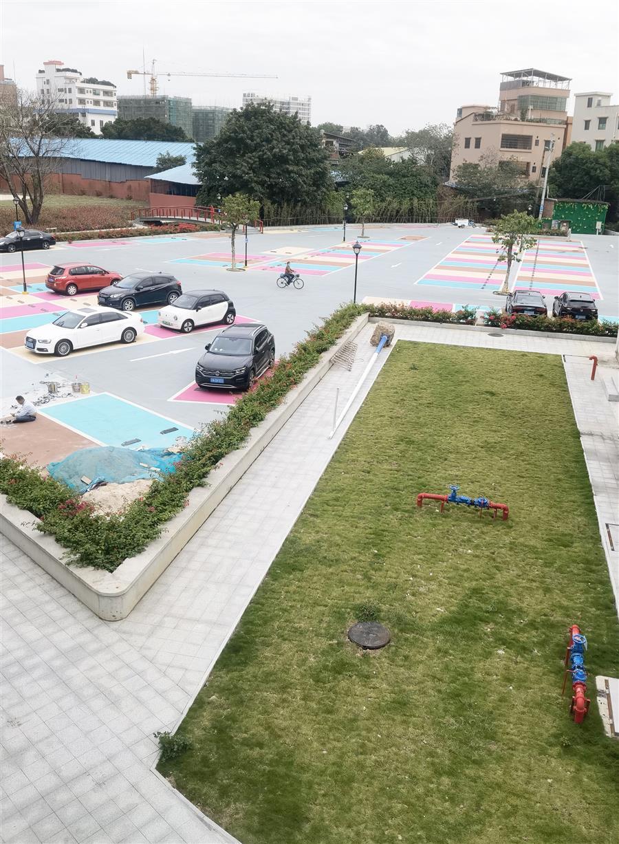 ������ʱ��(�й���)�������ǲ�!