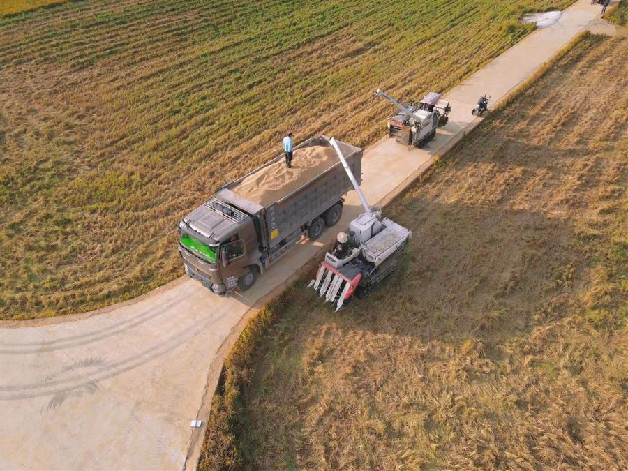 ������ʱ��(�й���)�������ǲ�!