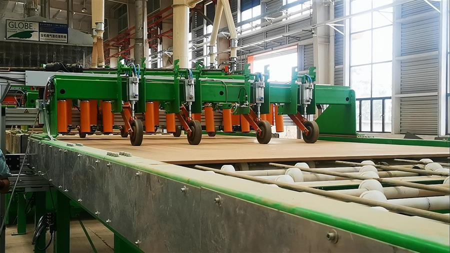 ������ʱ��(�й���)�������ǲ�!