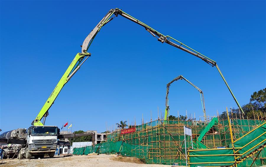 ������ʱ��(�й���)�������ǲ�!