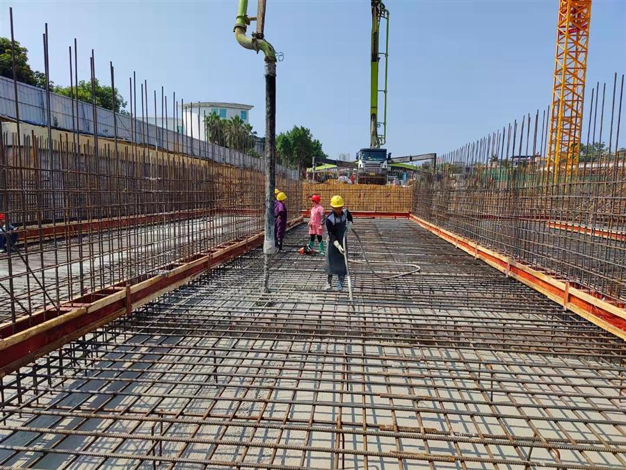 ������ʱ��(�й���)�������ǲ�!