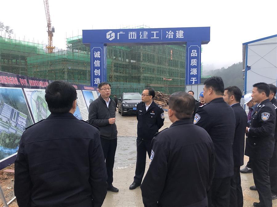 ������ʱ��(�й���)�������ǲ�!