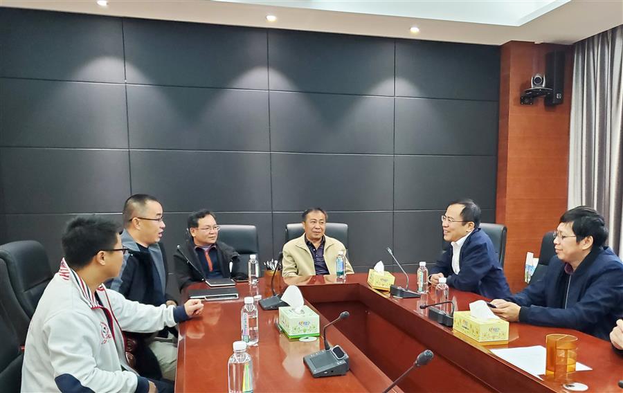 ������ʱ��(�й���)�������ǲ�!