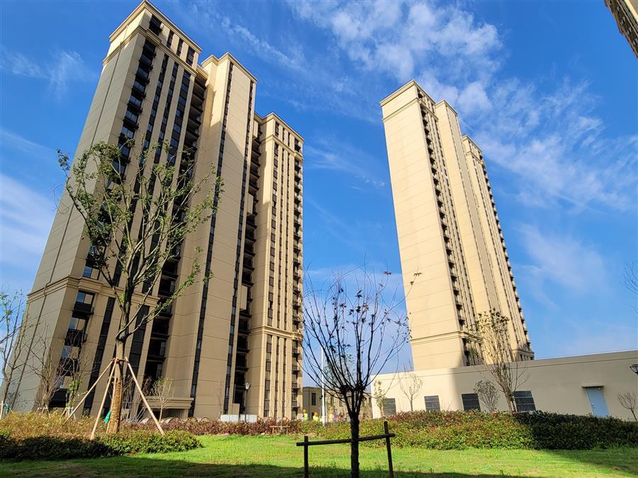 ������ʱ��(�й���)�������ǲ�!