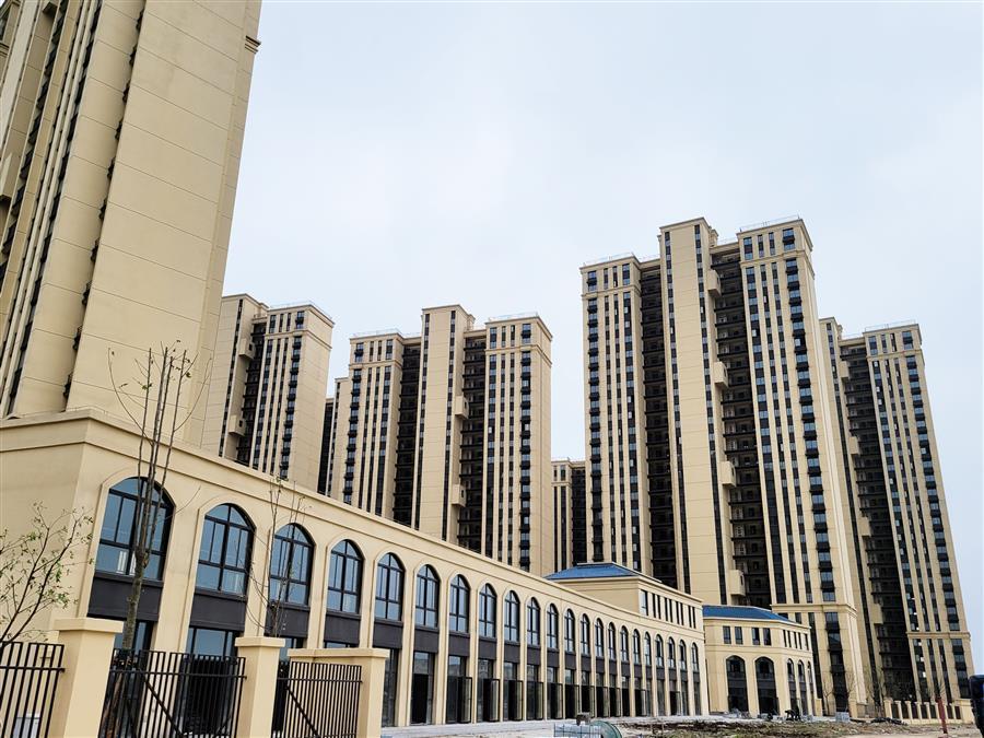 ������ʱ��(�й���)�������ǲ�!