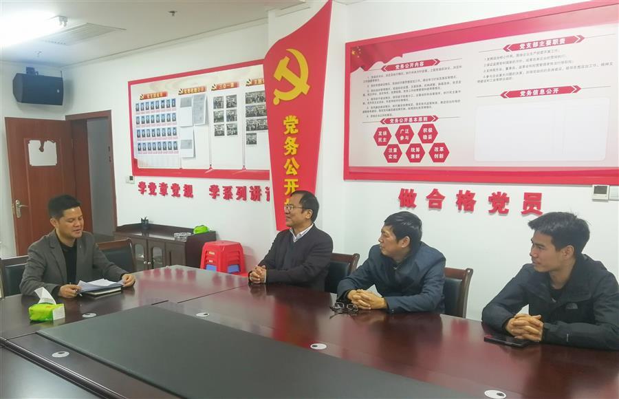 ������ʱ��(�й���)�������ǲ�!