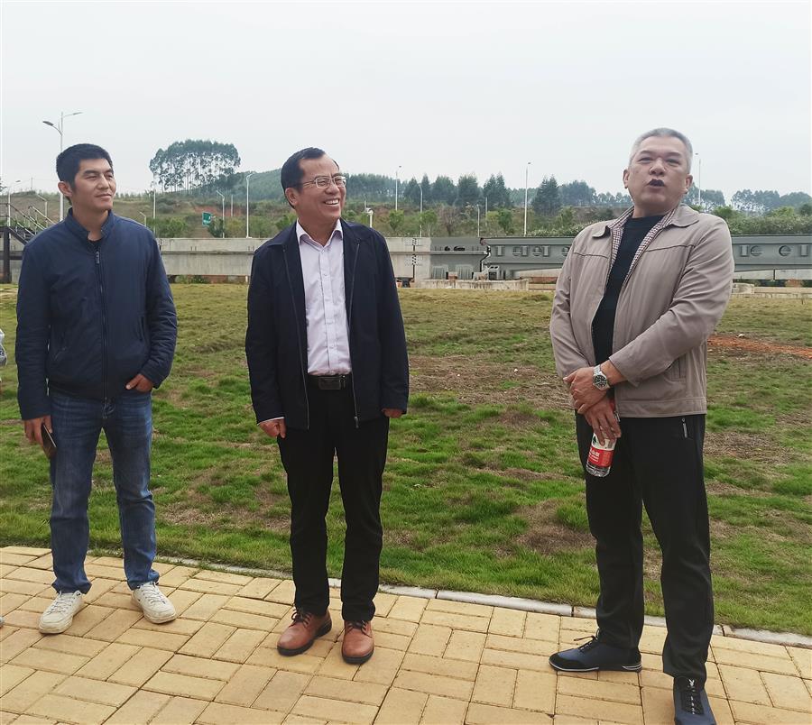 ������ʱ��(�й���)�������ǲ�!