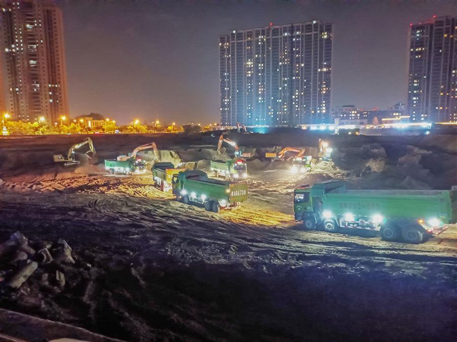 ������ʱ��(�й���)�������ǲ�!