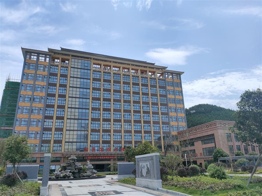 ������ʱ��(�й���)�������ǲ�!