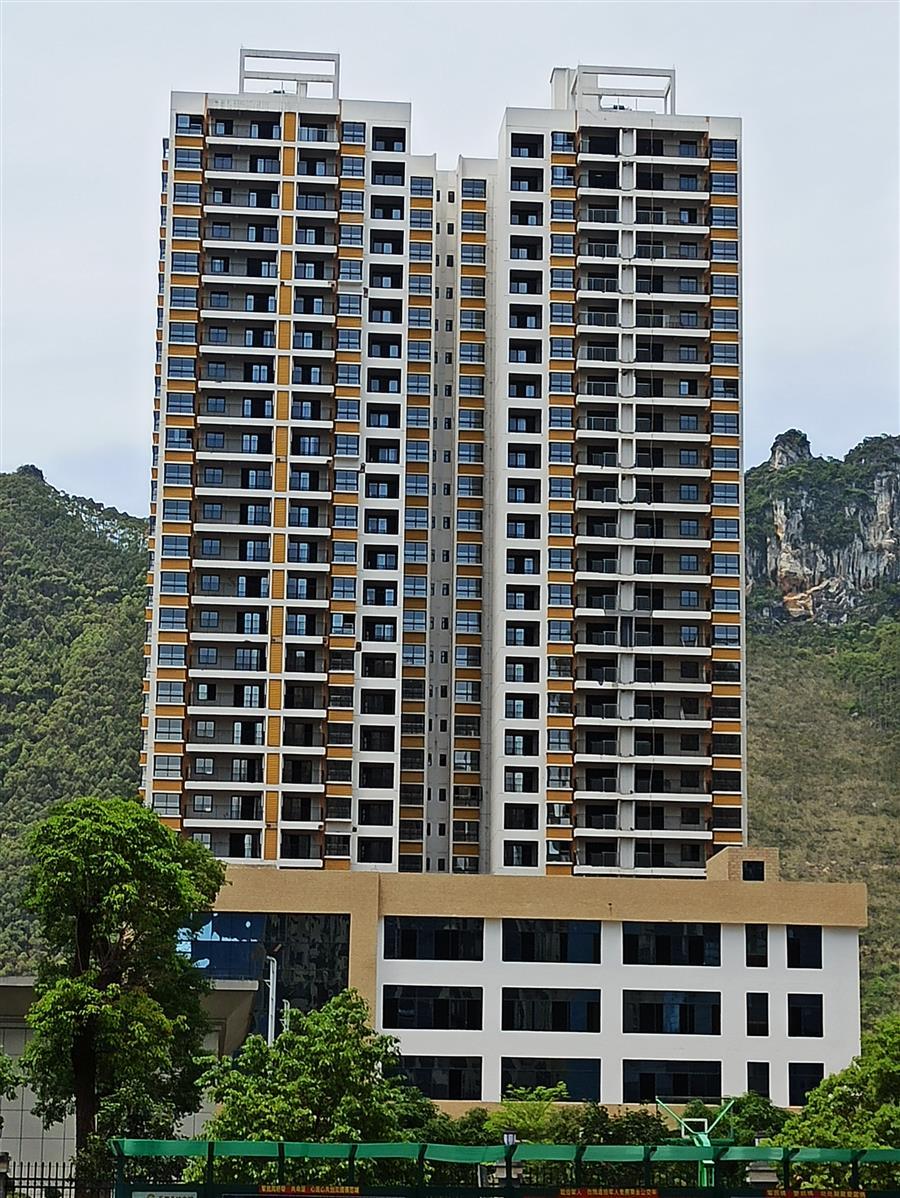 ������ʱ��(�й���)�������ǲ�!