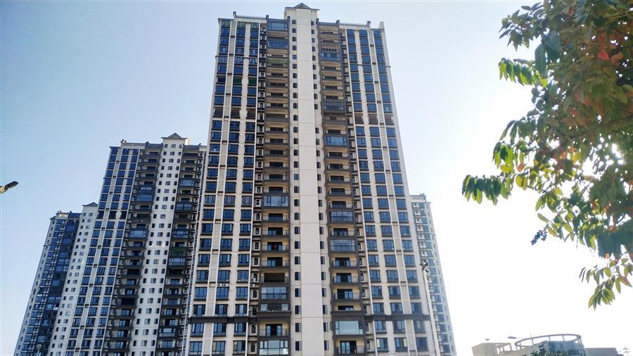 ������ʱ��(�й���)�������ǲ�!