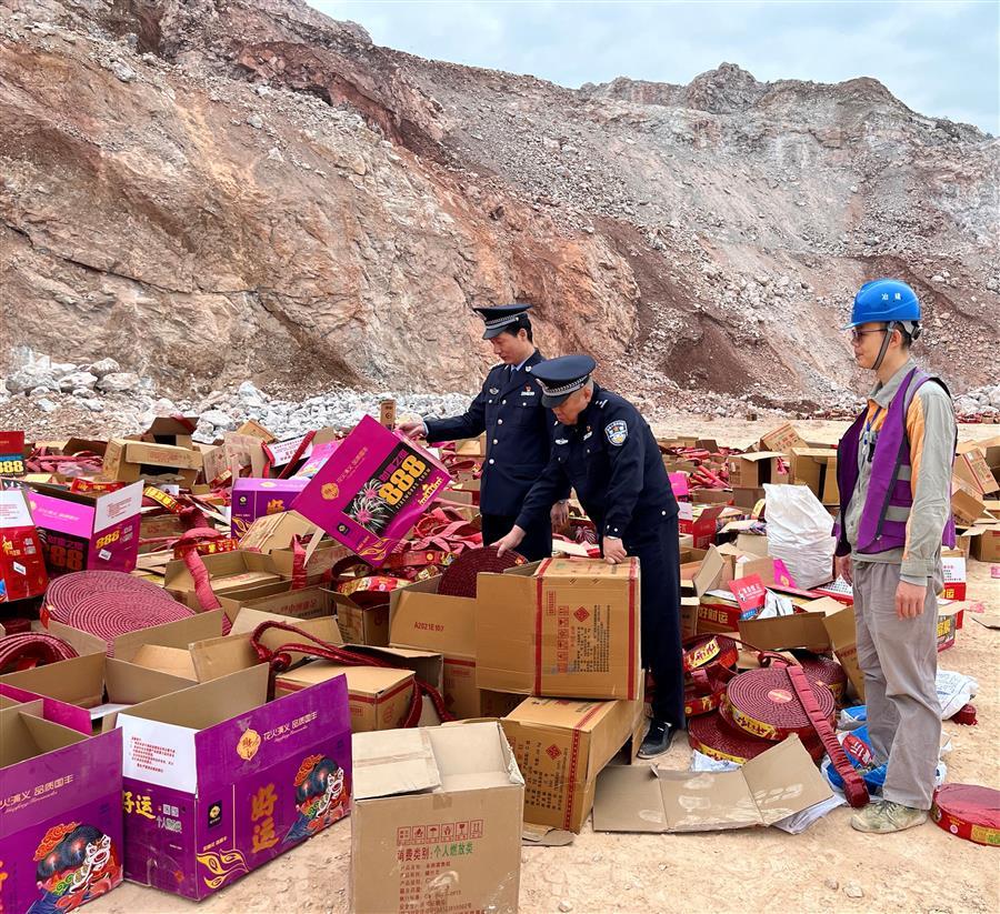 ������ʱ��(�й���)�������ǲ�!