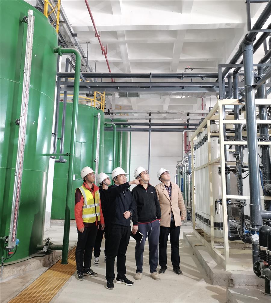 ������ʱ��(�й���)�������ǲ�!