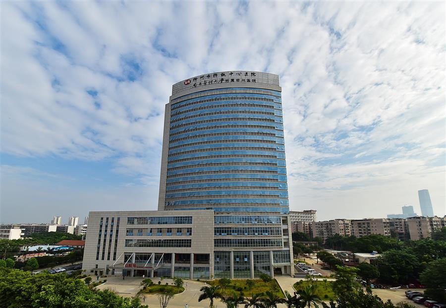 ������ʱ��(�й���)�������ǲ�!