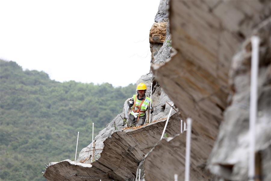 ������ʱ��(�й���)�������ǲ�!