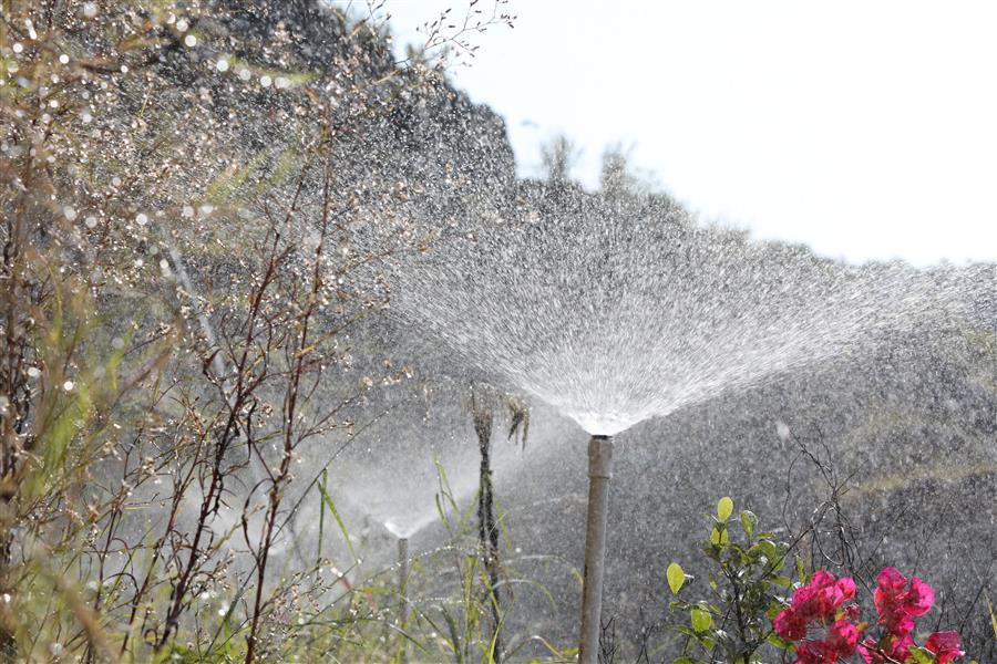 ������ʱ��(�й���)�������ǲ�!