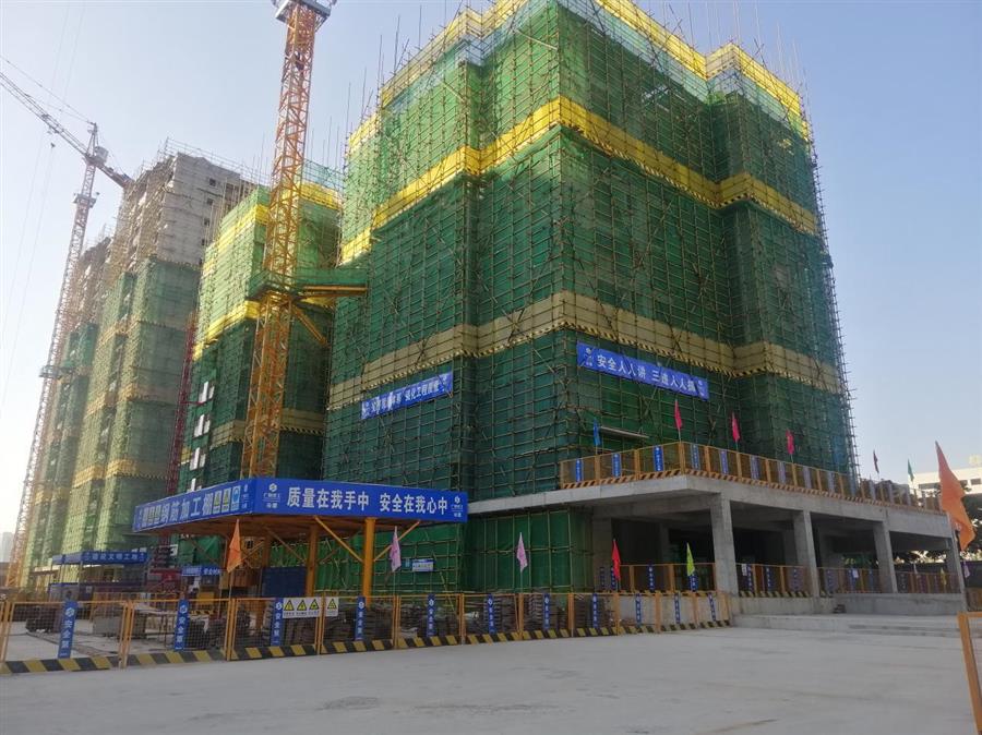 ������ʱ��(�й���)�������ǲ�!