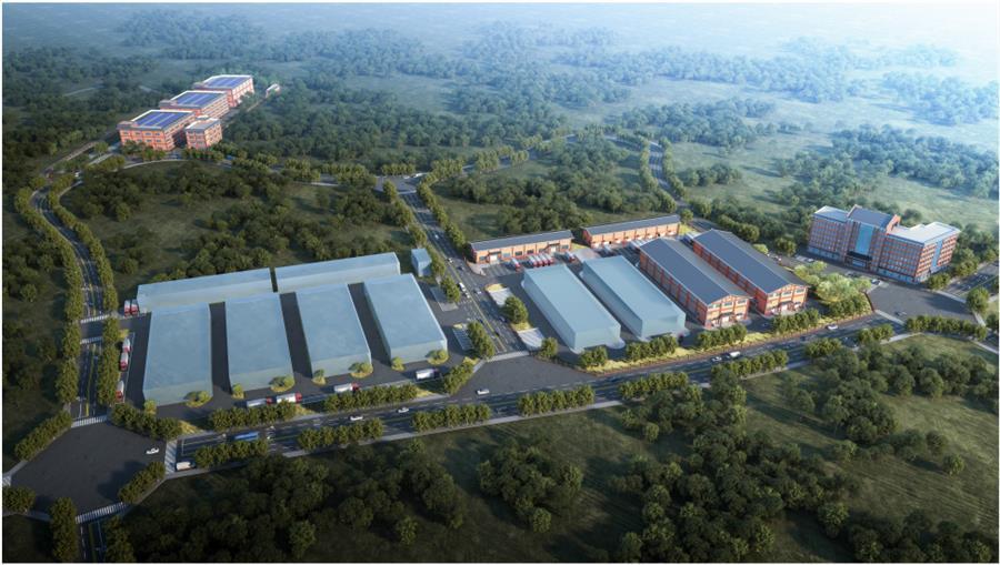 ������ʱ��(�й���)�������ǲ�!