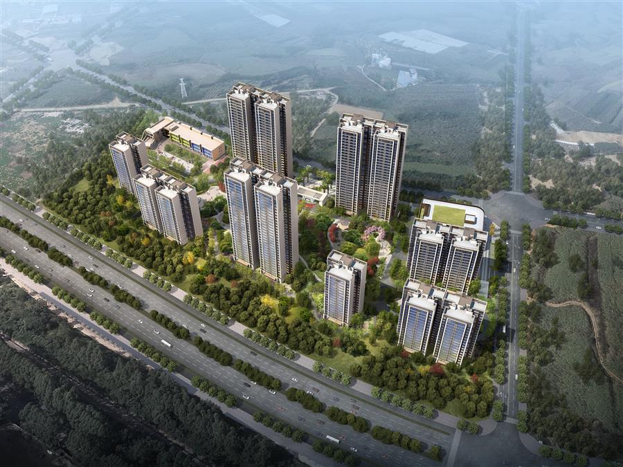 ������ʱ��(�й���)�������ǲ�!