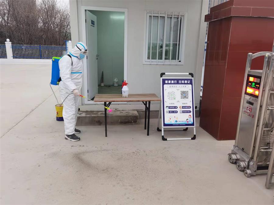 ������ʱ��(�й���)�������ǲ�!