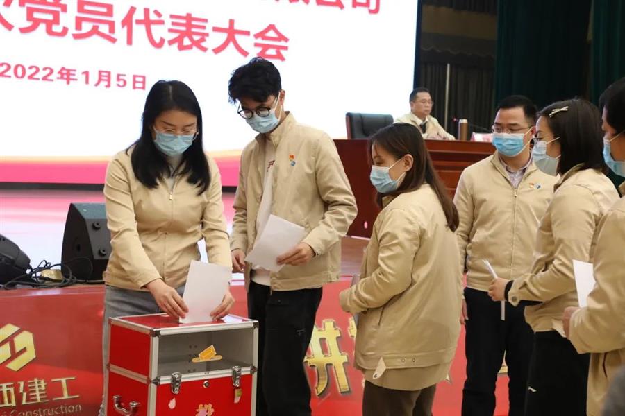 ×ðÁú¿Ê±¡¤(ÖйúÇø)ÈËÉú¾ÍÊDz«!