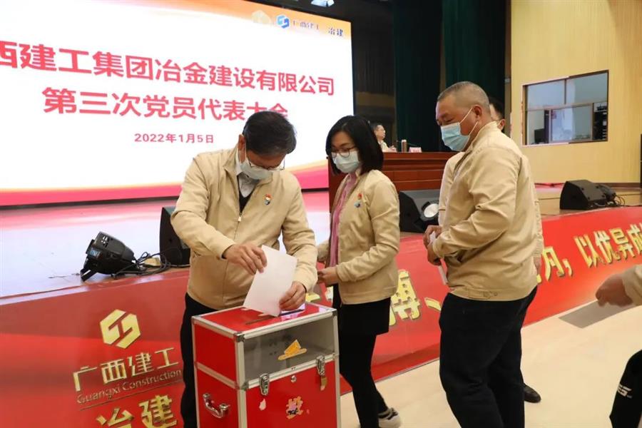 ×ðÁú¿Ê±¡¤(ÖйúÇø)ÈËÉú¾ÍÊDz«!