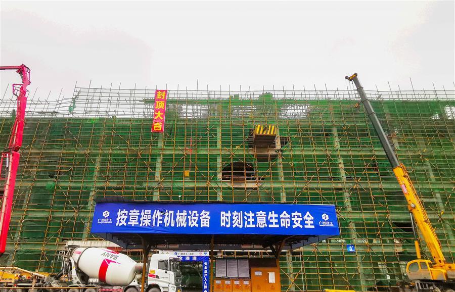 ������ʱ��(�й���)�������ǲ�!