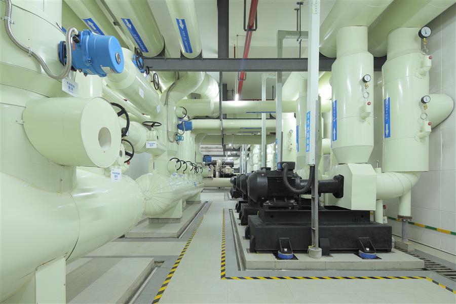 ������ʱ��(�й���)�������ǲ�!