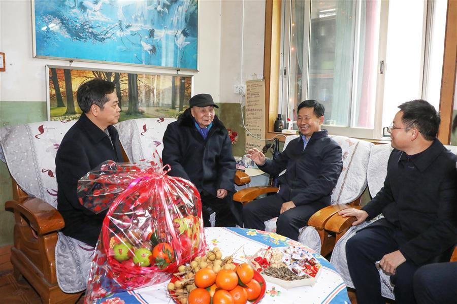 ������ʱ��(�й���)�������ǲ�!