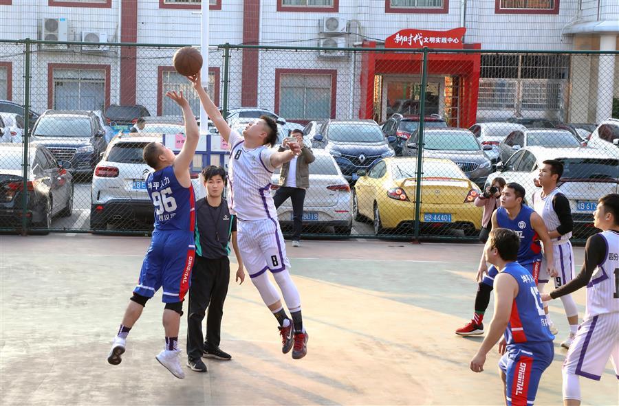 ������ʱ��(�й���)�������ǲ�!