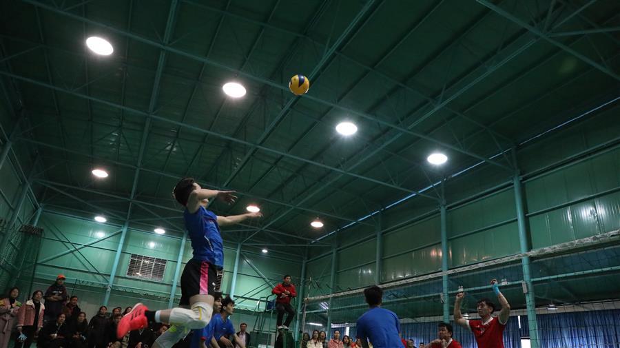 ������ʱ��(�й���)�������ǲ�!