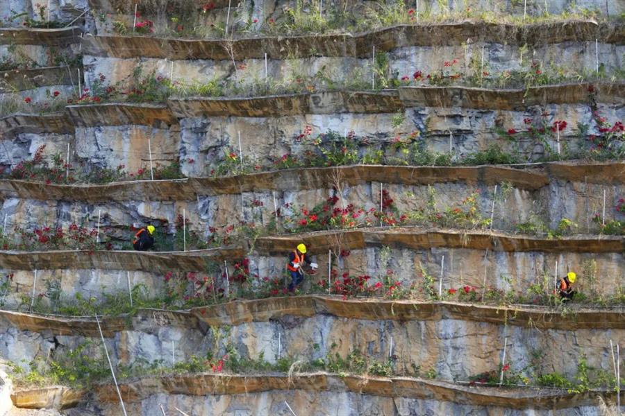 ������ʱ��(�й���)�������ǲ�!