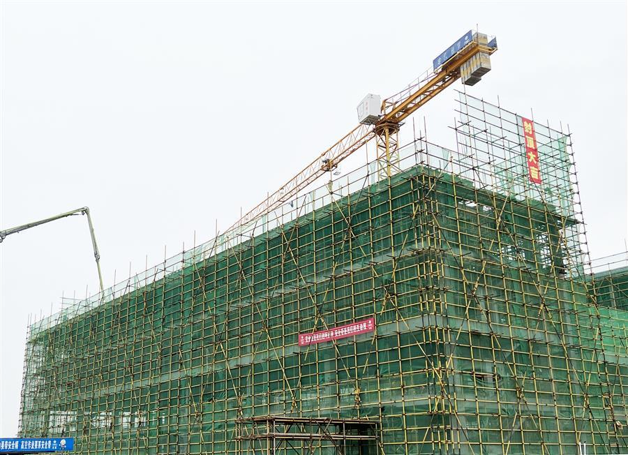 ������ʱ��(�й���)�������ǲ�!