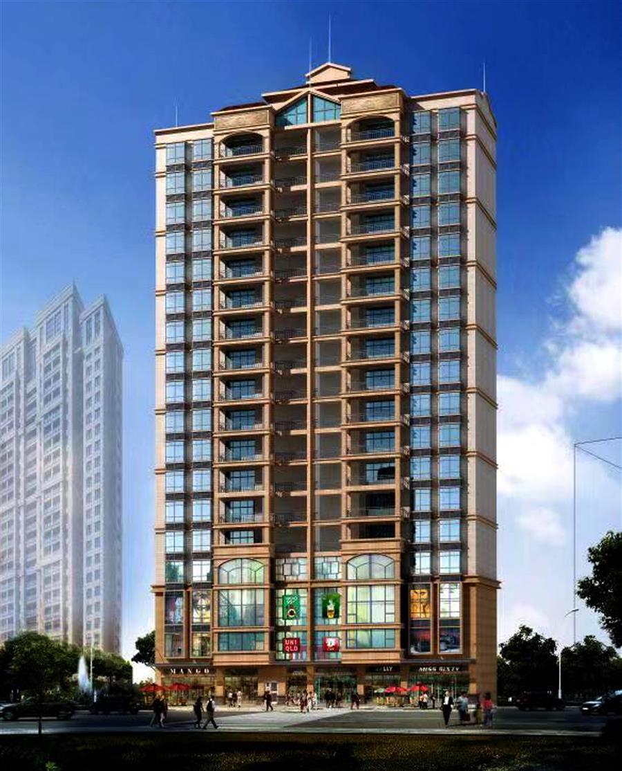 ������ʱ��(�й���)�������ǲ�!