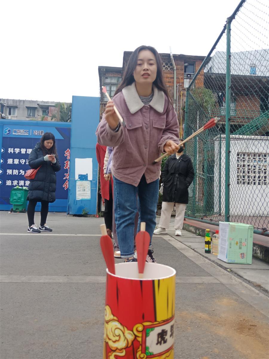 ������ʱ��(�й���)�������ǲ�!