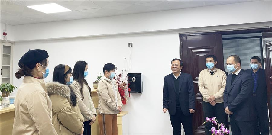 ������ʱ��(�й���)�������ǲ�!