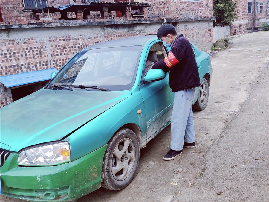 ������ʱ��(�й���)�������ǲ�!