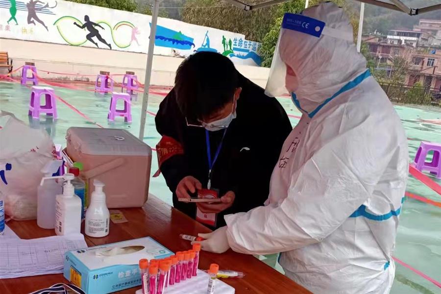 ������ʱ��(�й���)�������ǲ�!