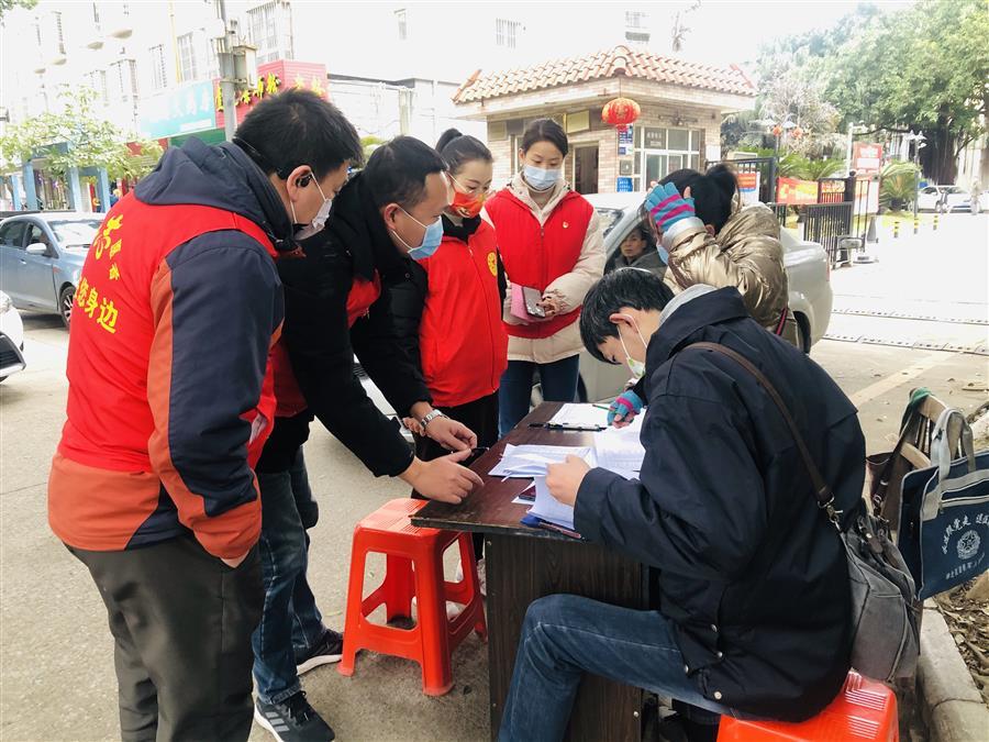 ������ʱ��(�й���)�������ǲ�!