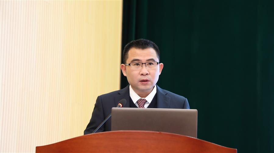 ������ʱ��(�й���)�������ǲ�!