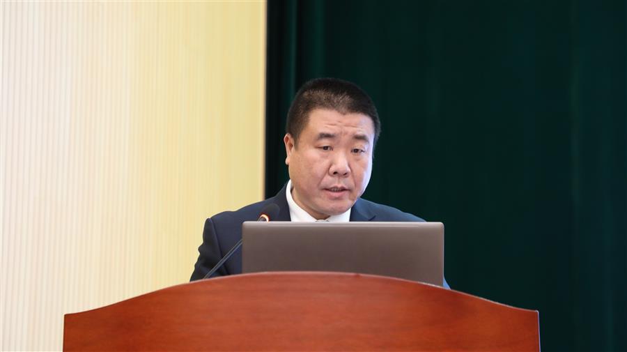 ������ʱ��(�й���)�������ǲ�!