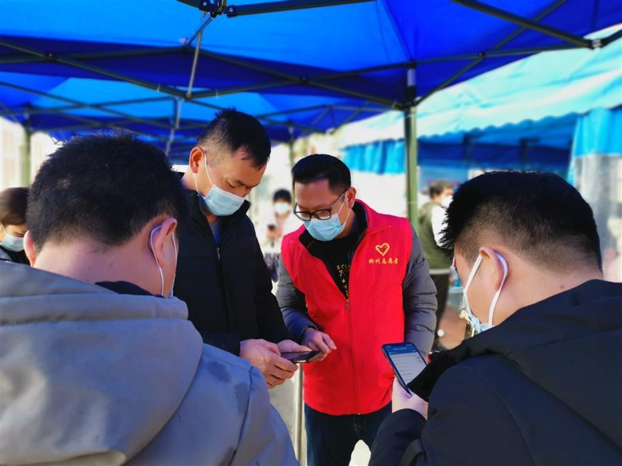 ������ʱ��(�й���)�������ǲ�!