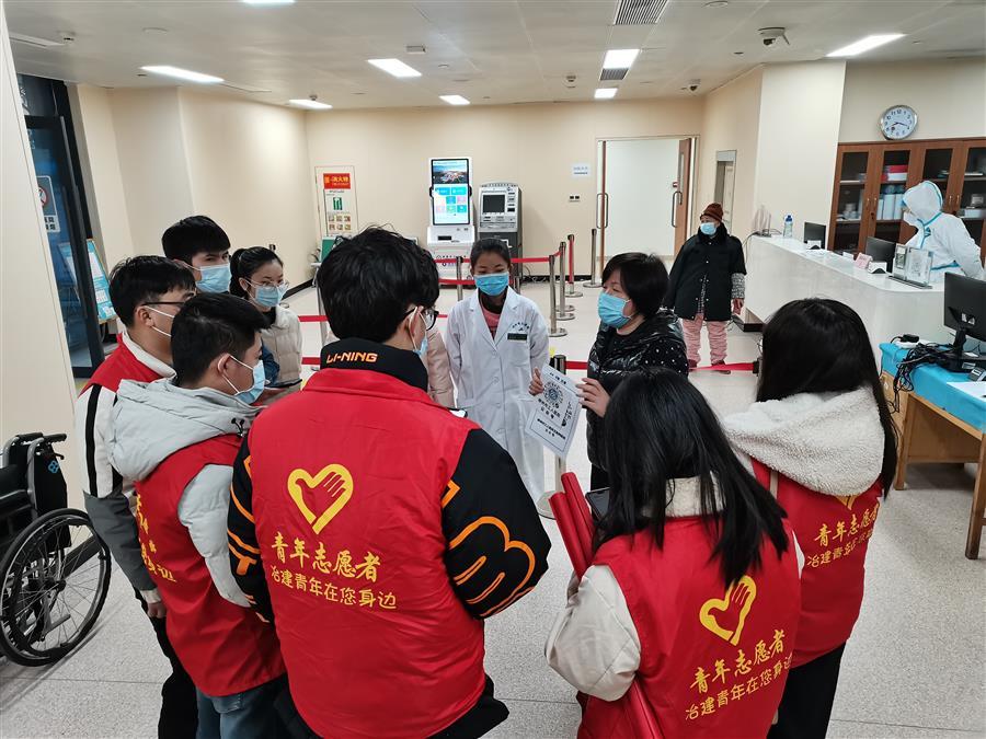 ������ʱ��(�й���)�������ǲ�!