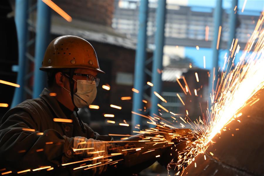 ������ʱ��(�й���)�������ǲ�!