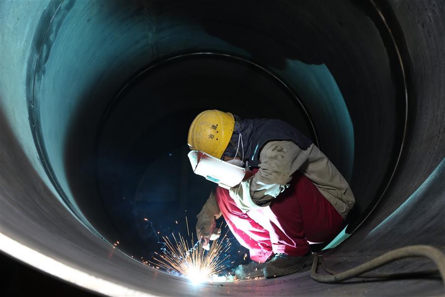 ������ʱ��(�й���)�������ǲ�!