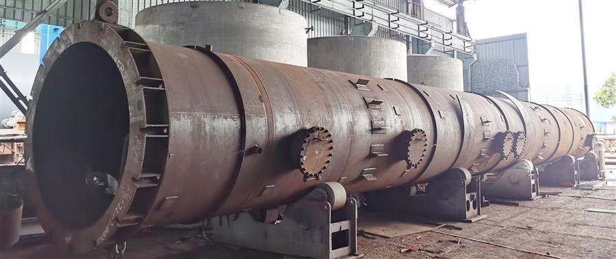 ������ʱ��(�й���)�������ǲ�!