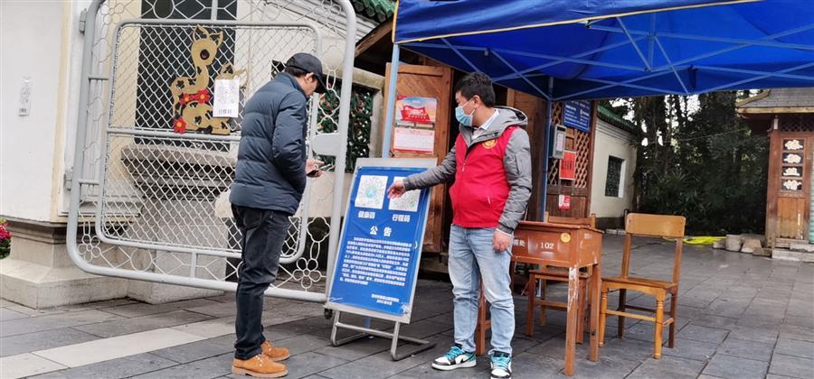 ������ʱ��(�й���)�������ǲ�!