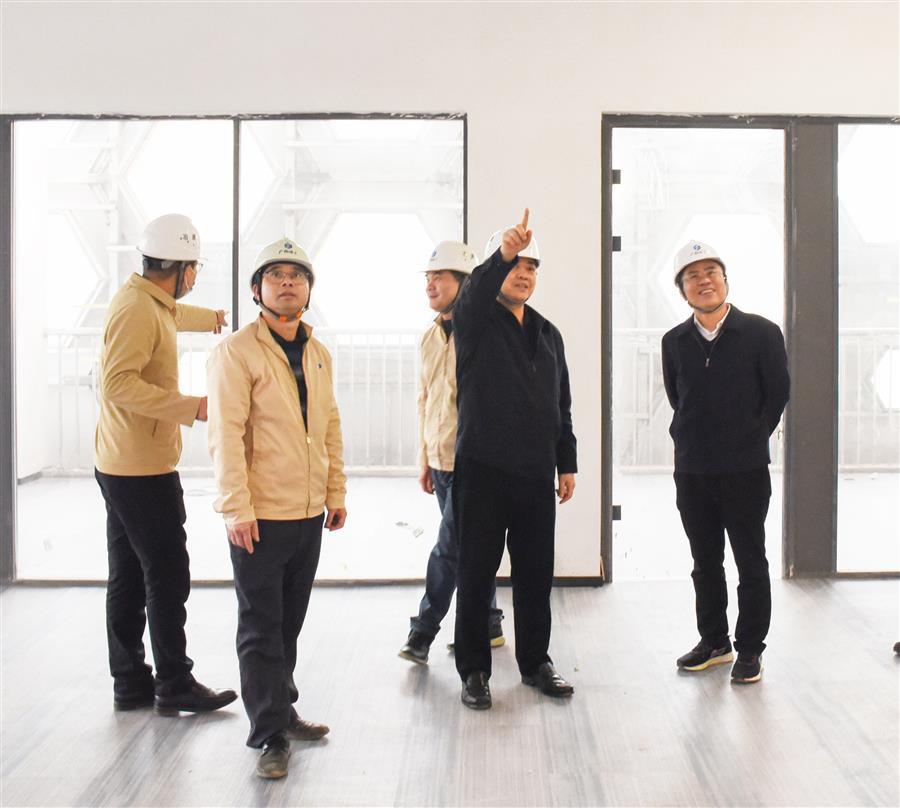 ������ʱ��(�й���)�������ǲ�!